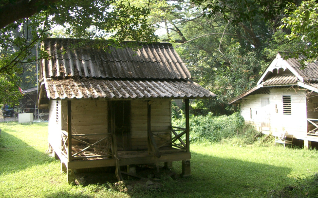 Blog