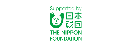 The Nippon Foundation