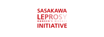 Sasakawa Leprosy