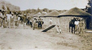 Batsutoland (Cape Colony)