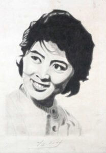 Yang Likun