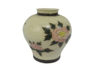 (Untitled)