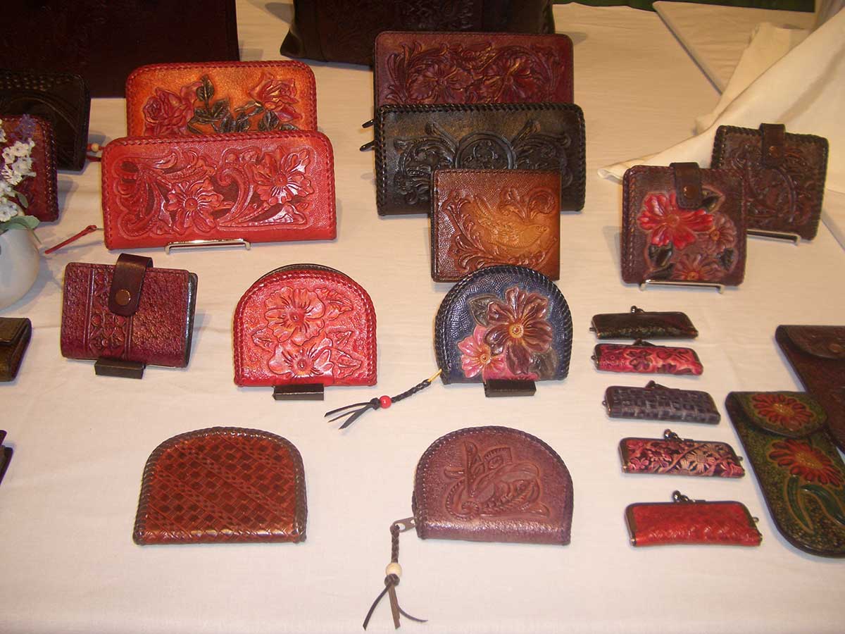 Wallet