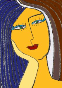 Modigliani