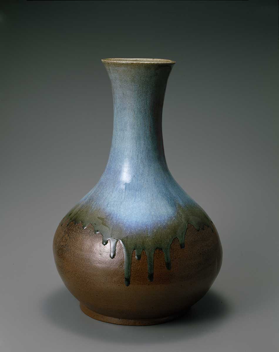 Jar