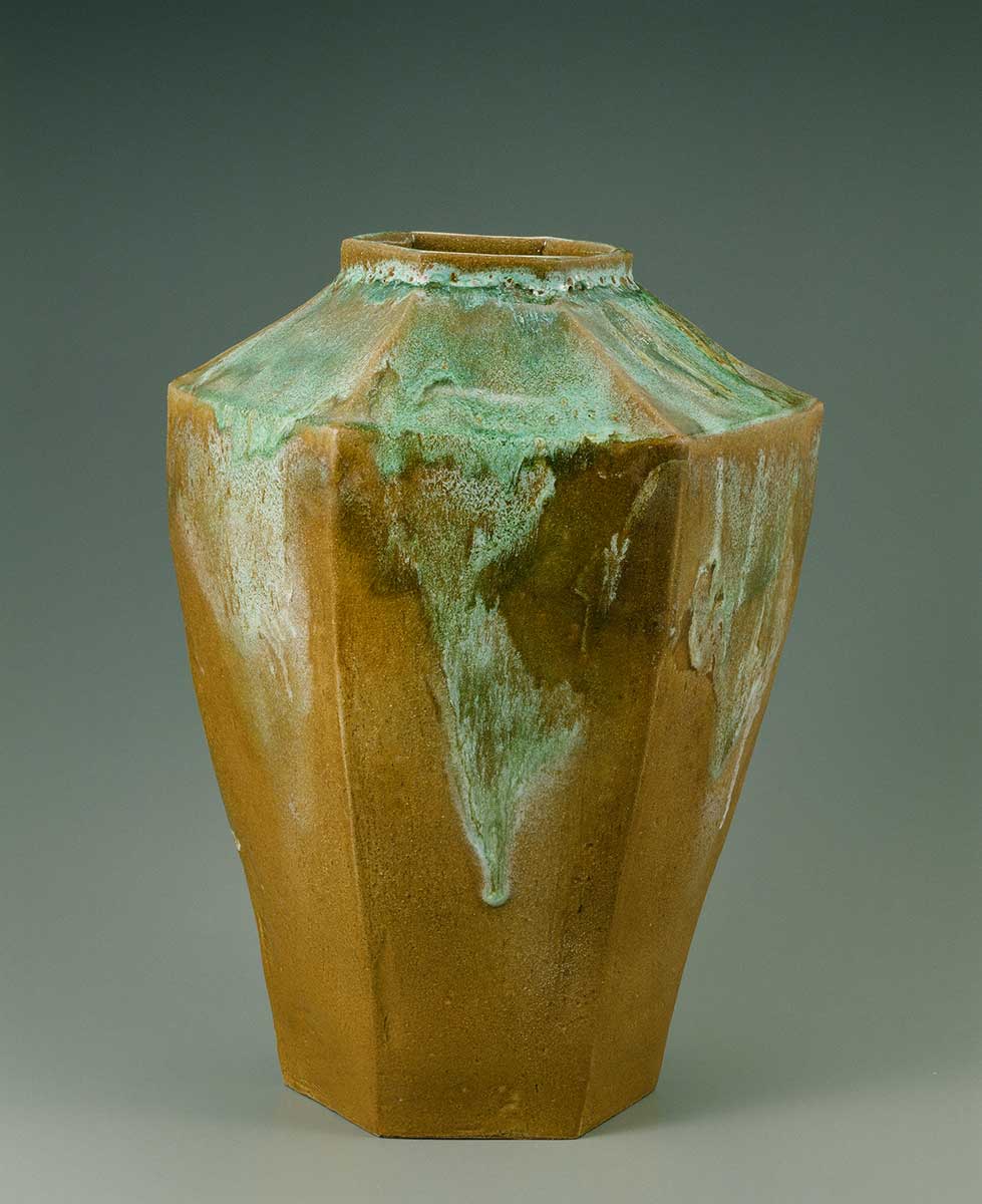 Jar