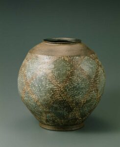Jar