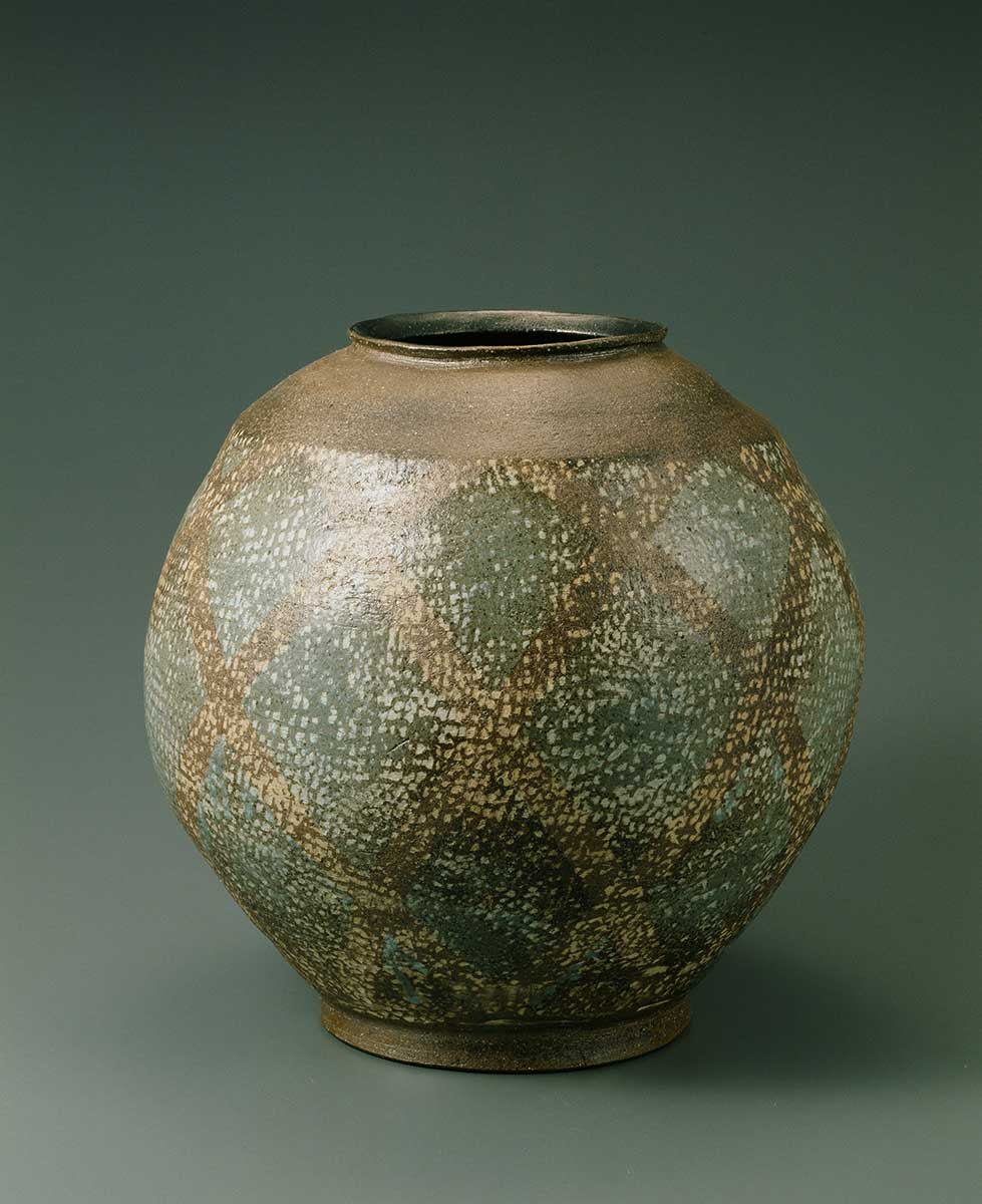 Jar