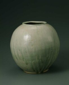 Jar