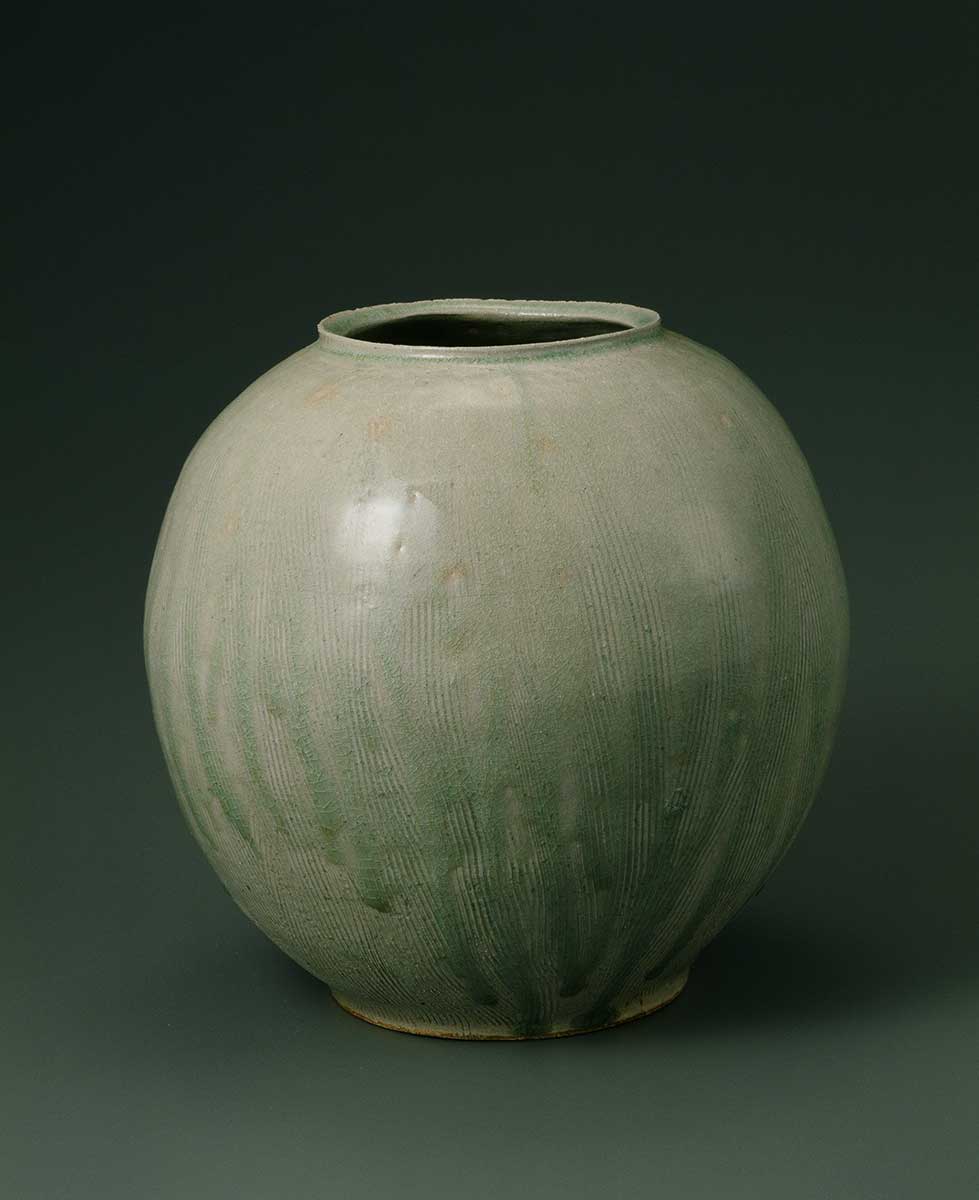 Jar