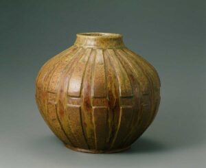 Jar