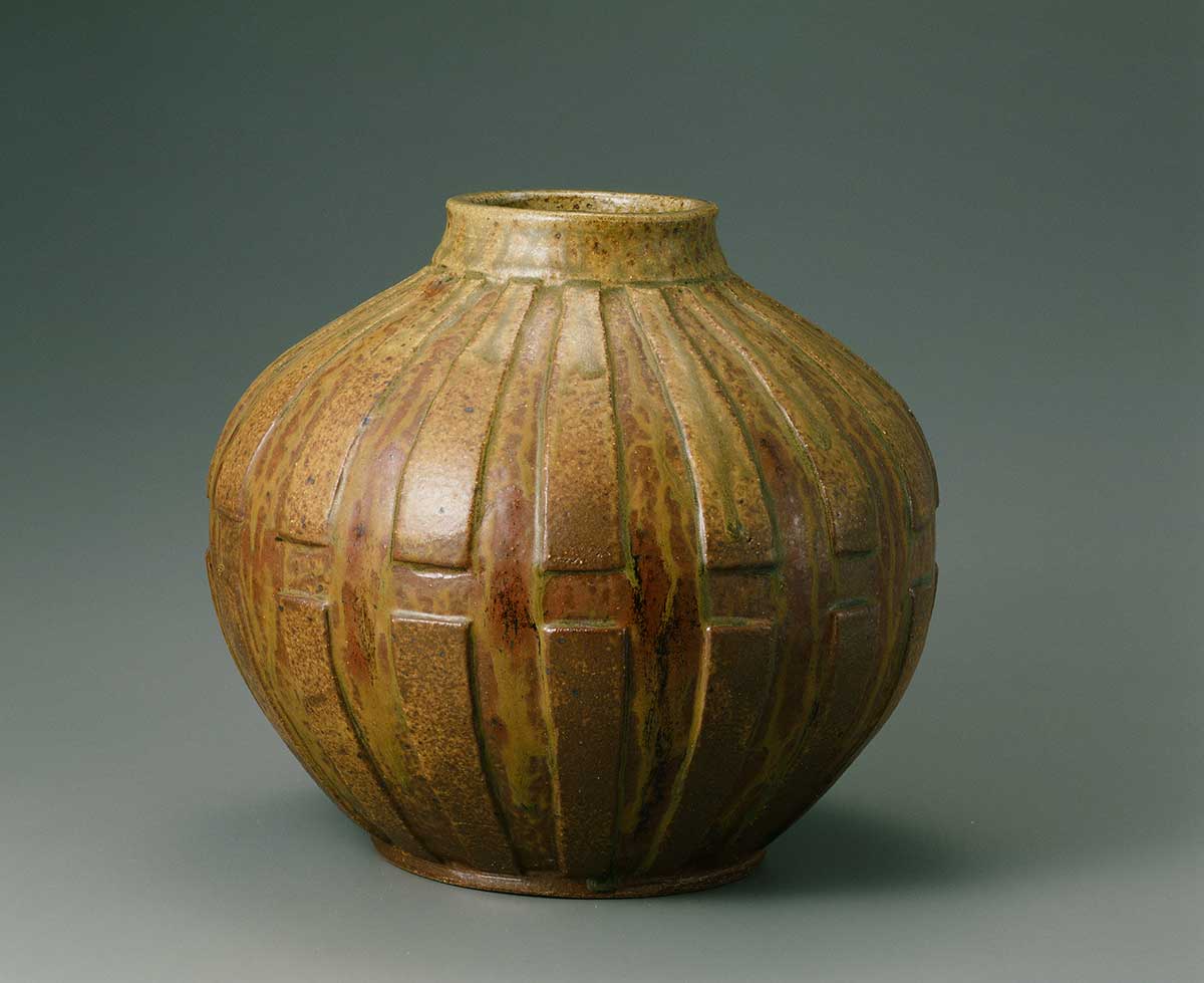 Jar