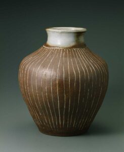 Jar