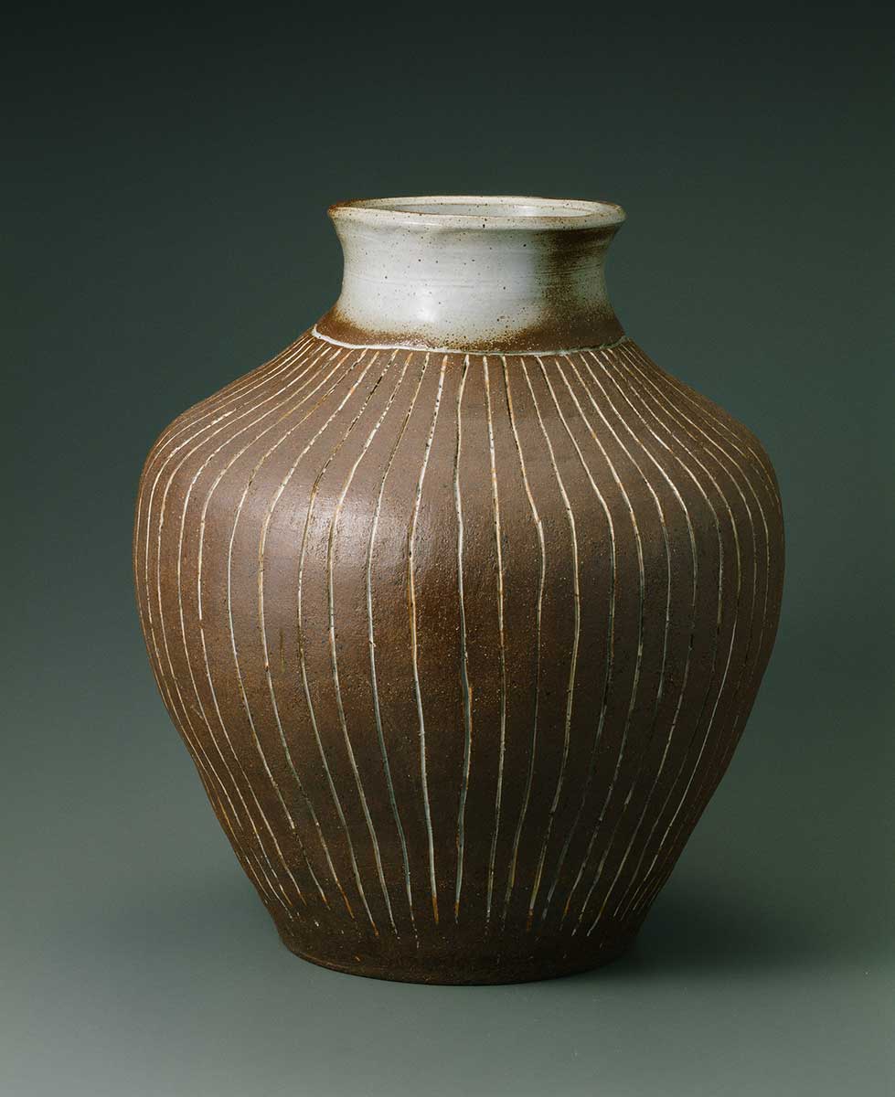 Jar